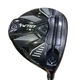 HONMA TOUR WORLD TW757 S VIZARD FZ-6 9&deg;