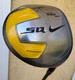 $500 MINT Nike Golf Sasquatch SQ 460 Tour Regular Flex 10.5&deg; Pro Driver Sumo 2