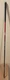 BRAND NEW! Graphite Design Tour AD HYBRID VF-85 X Shaft  TaylorMade Adapter