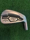 Callaway Apex CF16 30.5* #7 Iron Club Head Only Forged