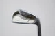 Mizuno T-ZOID MX-20 4 Iron RH Gold Club 40"