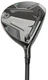TaylorMade Qi35 MAX Lite 18.5* 5 Wood XS Proj X Even Flow T1100 White 85 Excnt