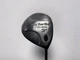 Callaway Steelhead 3+ Fairway Wood 15* RCH 99 Stiff Graphite Mens RH