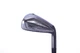 Mizuno JPX 921 Forged 5-Iron Stiff Flex Graphite Shaft Good