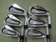 Golf Iron Set Dunlop Srixon Z585 N.S.PRO MODUS3 TOUR105 DST (S) 6pcs 5-P JAPAN