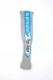 Tour Edge Hot Launch E522 8 Iron Headcover Brand NEW