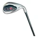 Callaway Golf Big Bertha 50&deg; Gap Wedge RCH 75i Graphite Shaft Regular Flex 35" R