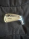 Taylormade P760 2&deg;UP/ 1* FL RH 7 Iron Fitting Cart Head / Demo