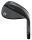 New Bettinardi Golf HLX 6.0 Graphite PVD Wedge 60*/12* [RJ-Grind] KBS Hi-Rev 2.0