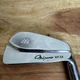 Mizuno MP-14 Forged 6 Iron Head Only Right Handed Golf Club