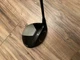 Pxg 0811 xt Gen 4 driver 9 degrees w/ upgraded hzrdus smoke 6.0 stiff shaft 