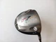 TaylorMade R7 QUAD Driver 9.5⁰ MAS2 65g Graphite S-Flex