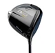 BRAND NEW Taylormade Qi10 MAX Driver RH , Diamana Blue TM50 Stiff with HC