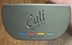 Custom Ping PLD Milled SE DS72 35" Putter RH Steel