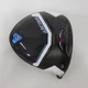 Cobra Driver cobra AEROJET 9&deg; (Head Only)