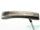 Tear Drop TD 45 Putter Steel Right 35.5in