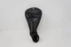 XXIO Prime 12 "3" Fairway Wood Headcover Good