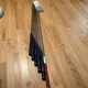 PING i3 Blade Lot 6 IRON SET Blue Dot - JZ Regular Iron 3 5 6 7 8 9