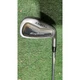 Tommy Armour 845HB True Temper Shaft 37" Golf 7 Iron RH / 1F-S287