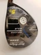 New Tour Edge Hot Launch E522 - 5 Hybrid 25* - Fubuki HL Series 50 - Ladies