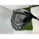 Titleist 917 D3 S Speeder 661 EVOLUTION III 45 10.5&deg;