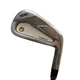 HONMA TOUR WORLD TR20P #5 Golf Clubs from Japan Used good product