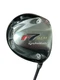 TaylorMade R7 Quad 9.5&deg; Driver Stulz SST Pure S Flex Shaft Perma Wrap Grip