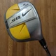 Nike SQ SasQuatch Sumo2 #5 Wood 26&deg; Golf Club Driver hDiamana RH High Launch