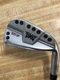 PXG 0311 XP FORGED #7 Iron. Gen 3.