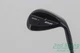Mizuno ES21 Wedge Sand SW 56&deg; Steel X-Stiff Right 36.0in