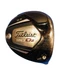 Titleist  910 D2 9.5&deg; Head Only Right-Handed