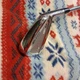 Mizuno MP-64 Iron Luke Donald Model