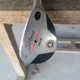 Titleist 585-H 19&deg; 3 Hybrid Mens RH Stiff Flex Aldila NV 85 Graphite 41.5"