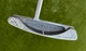 Ping Zing 5 Putter 85068 ~36&rdquo; RH Right Handed