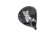 PXG 0811XF Driver - HEAD ONLY - Right-Handed - 10.5 Degrees