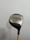 TaylorMade 360 Ti 9.5 Degree Stiff  Flex Right Handed Driver