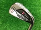 BRIDGESTONE JAPAN 213HF 2021 6-GW 6Pcs Diamana Stiff Flex IRON SET