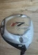 TAYLORMADE R7 Quad Driver 18* GRAPHITE SHAFT Stiff Flex Right Handed Low Torque