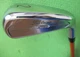 Nice Titleist U-505 2 utility iron Graphite Design Tour AD DI-85 X shaft