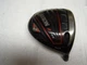 Tour Issue Srixon Z 785 10.5 Degree Driver Head and Adaptor 198 Grams.