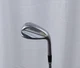 Cleveland Cbx4 Zipcore Wedge 60&deg;-12 Wedge Kbs Hi-Rev 2.0 115 13388307 Good