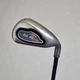 Callaway 2004 Big Bertha 6 Iron RH RCH 99 Regular Flex Graphite Mens Golf Club
