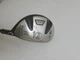 MASTER GRIP MG GOLF #3 HYBRID GOLF CLUB 283MC CX-60 ULTRALIGHT SENIOR FLEX SHAFT