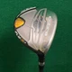 Cobra Fly-Z S Fairway Wood 19&deg; FWY 5 Cobra Fly-Z S 70G Graphite Regular