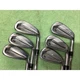 HONMA TOUR WORLD TR20P LEE BO-MEE Limited Edition 6S NS  6-Piece Set