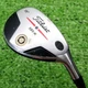 2006 Titleist 585-H Hybrid 19* Regular Flex Titleist 4175 Graphite Shaft 40.5"