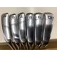HONMA TOUR WORLD TW737Vs 6S NS PRO MODUS3 TOUR105 24&deg; 6-Piece Set