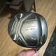 Titleist 917 D2 Driver 9.5&deg; Right-Hand Stiff Flex Graphite Shaft