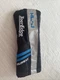 Tour Edge HL-J Fairway Wood Headcover Pre-owned  Great Condition
