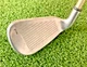 Callaway Steelhead X-14 Irons 7 Iron / Ladies Gems Graphite ~36" / Nice /dj7823